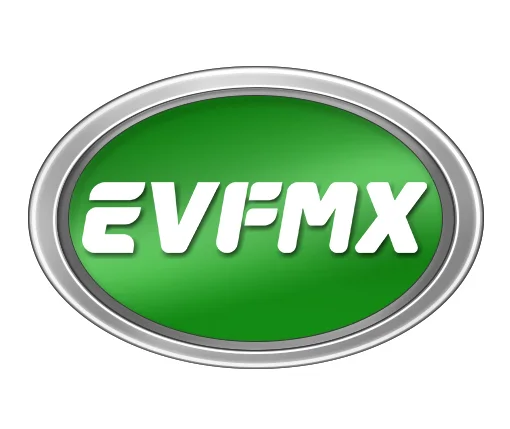 EVFMX